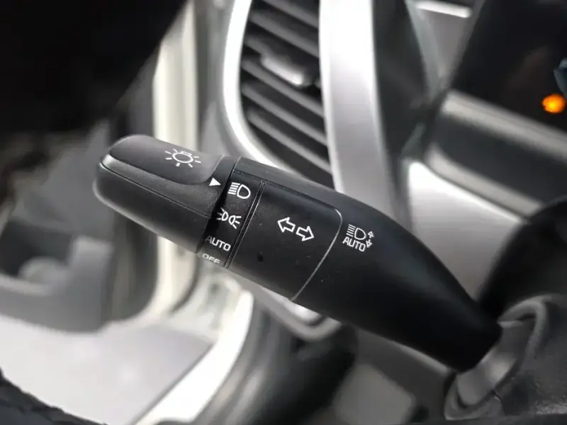 2022 Kia Seltos с пробегом 51 168 км