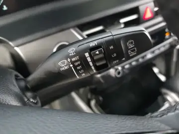 2022 Kia Seltos с пробегом 51 168 км