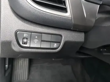 2022 Kia Seltos с пробегом 51 168 км
