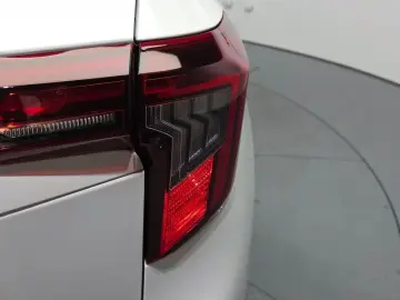 2022 Kia Seltos с пробегом 51 168 км