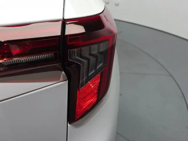 2022 Kia Seltos с пробегом 51 168 км