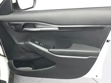 2022 Kia Seltos с пробегом 51 168 км