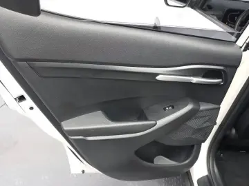 2022 Kia Seltos с пробегом 51 168 км