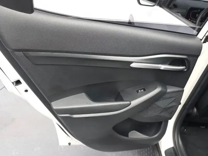 2022 Kia Seltos с пробегом 51 168 км