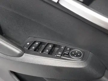2022 Kia Seltos с пробегом 51 168 км