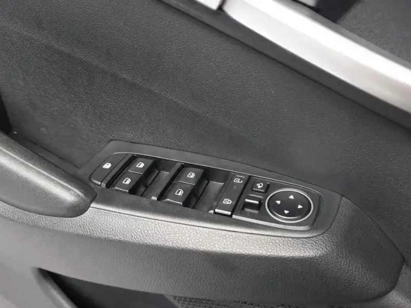 2022 Kia Seltos с пробегом 51 168 км