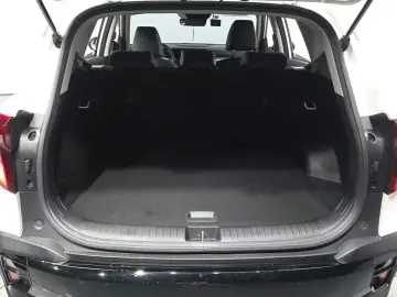 2022 Kia Seltos с пробегом 51 168 км