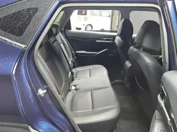 2022 Kia Seltos с пробегом 61 479 км