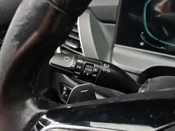 2022 Kia Seltos с пробегом 61 479 км