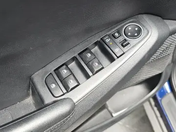 2022 Kia Seltos с пробегом 61 479 км