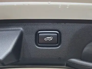 2025 Kia Seltos с пробегом 9 537 км
