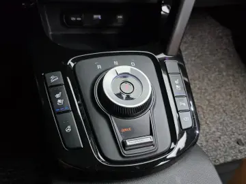 2022 Kia Seltos с пробегом 46 872 км