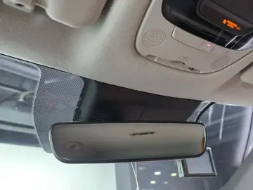 2022 Kia Seltos с пробегом 46 872 км