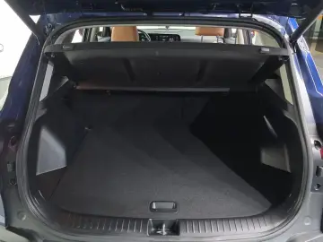 2022 Kia Seltos с пробегом 46 872 км