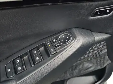 2022 Kia Seltos с пробегом 76 345 км