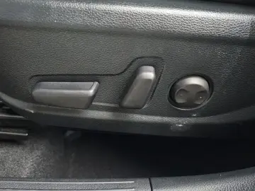 2022 Kia Seltos с пробегом 76 345 км