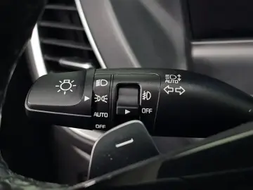 2022 Kia Seltos с пробегом 76 345 км