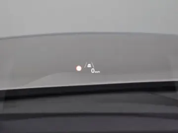 2022 Kia Seltos с пробегом 76 345 км