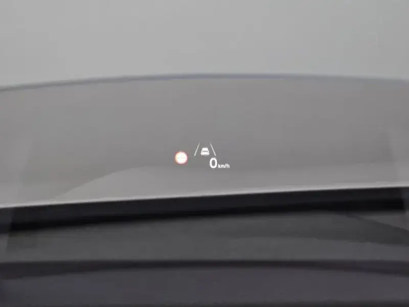 2022 Kia Seltos с пробегом 76 345 км