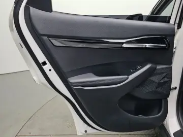 2022 Kia Seltos с пробегом 76 345 км