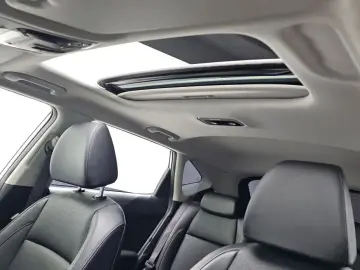 2022 Kia Seltos с пробегом 76 345 км