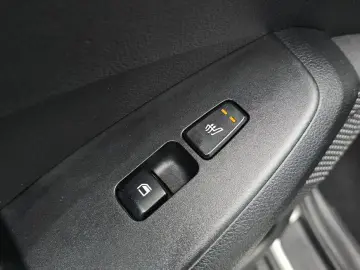2022 Kia Seltos с пробегом 76 345 км