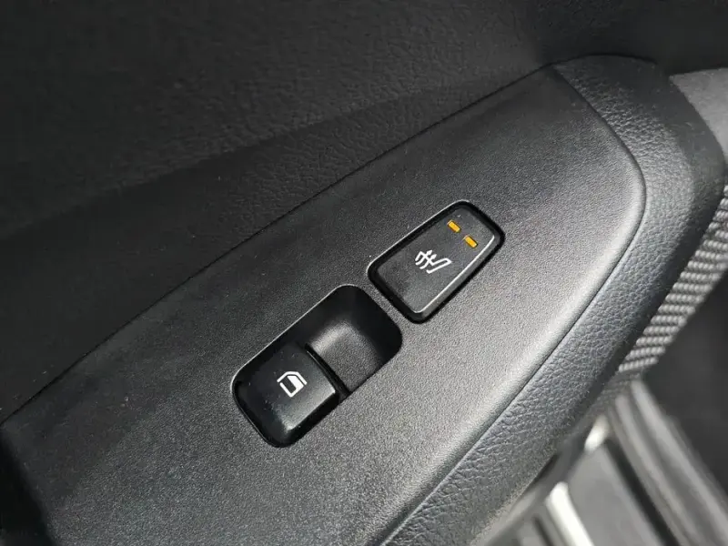 2022 Kia Seltos с пробегом 76 345 км