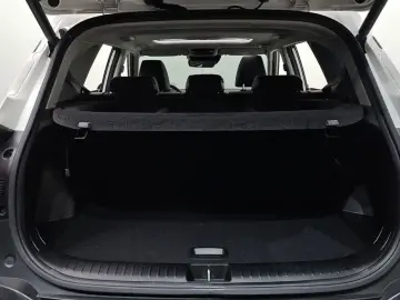 2022 Kia Seltos с пробегом 76 345 км