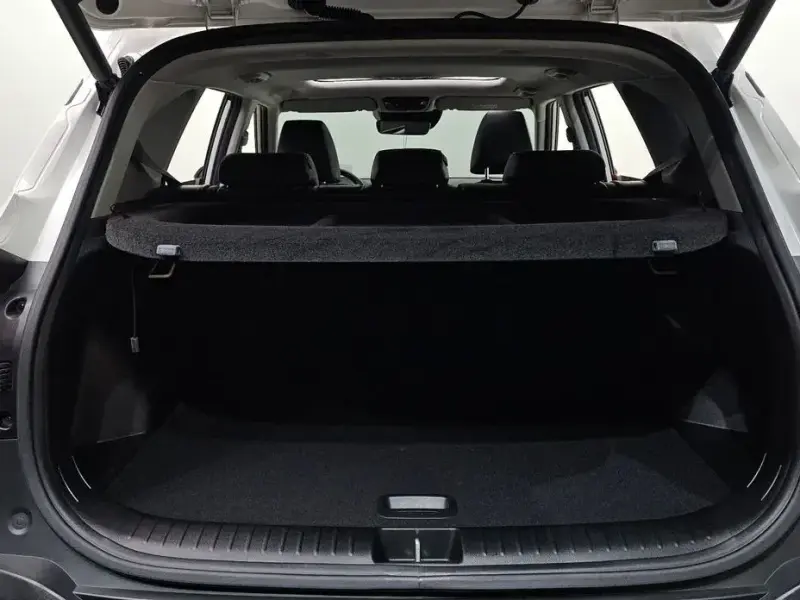 2022 Kia Seltos с пробегом 76 345 км
