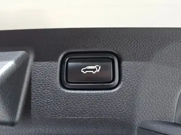 2022 Kia Seltos с пробегом 76 345 км