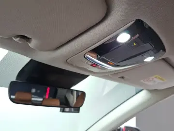 2024 Kia Seltos с пробегом 40 489 км