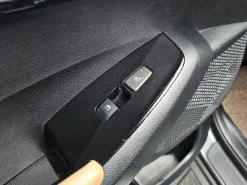 2024 Kia Seltos с пробегом 40 489 км