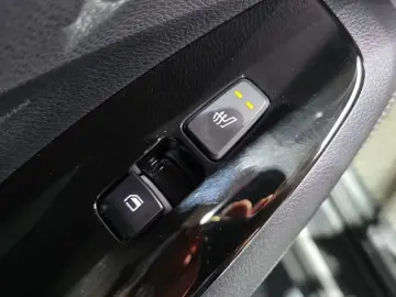 2025 Kia Seltos с пробегом 14 781 км