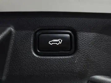 2025 Kia Seltos с пробегом 14 781 км