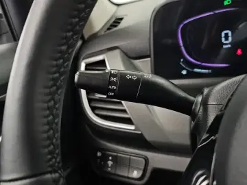 2024 Kia Seltos с пробегом 30 936 км