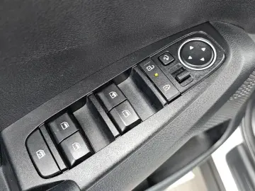 2024 Kia Seltos с пробегом 30 936 км