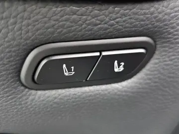 2023 Kia Seltos с пробегом 19 464 км