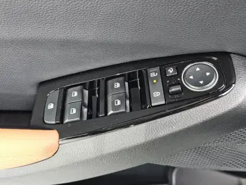 2023 Kia Seltos с пробегом 19 464 км