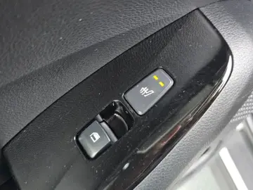2023 Kia Seltos с пробегом 19 464 км
