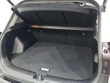2023 Kia Seltos с пробегом 19 464 км