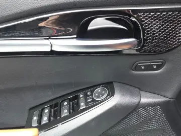 2024 Kia Seltos с пробегом 23 535 км