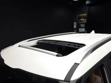 2024 Kia Seltos с пробегом 23 535 км