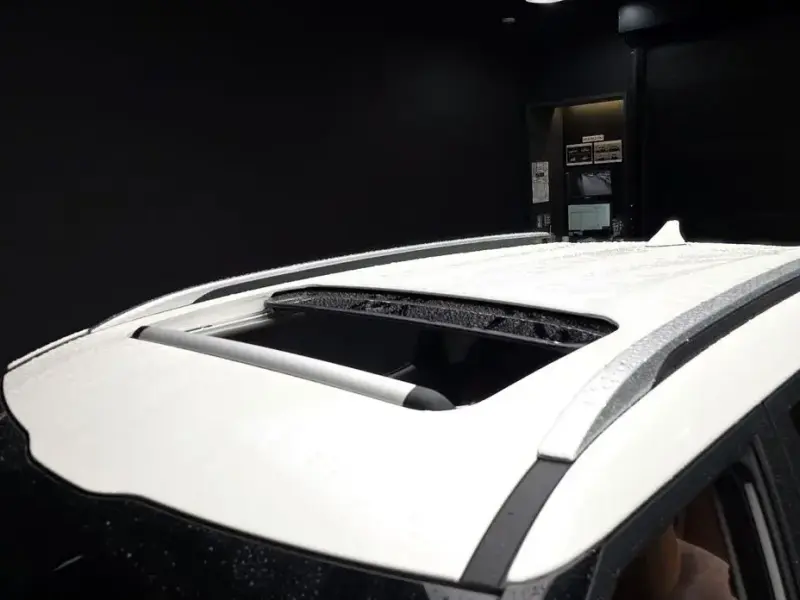 2024 Kia Seltos с пробегом 23 535 км