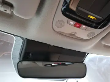 2024 Kia Seltos с пробегом 21 240 км