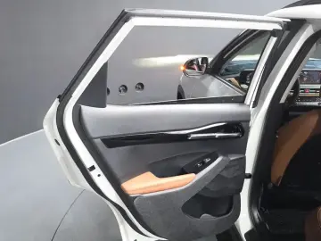 2024 Kia Seltos с пробегом 21 240 км