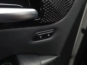 2024 Kia Seltos с пробегом 21 240 км