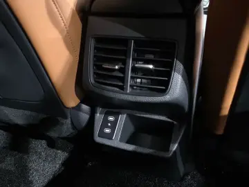 2024 Kia Seltos с пробегом 21 240 км