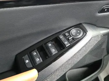 2024 Kia Seltos с пробегом 21 240 км