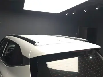 2024 Kia Seltos с пробегом 21 240 км