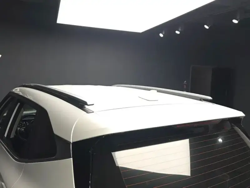 2024 Kia Seltos с пробегом 21 240 км